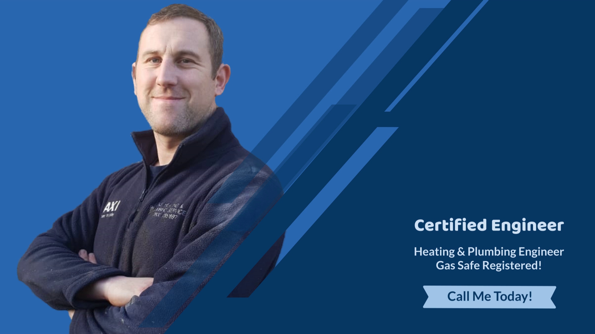 N.E Heating & Plumbing Services · Photos 2