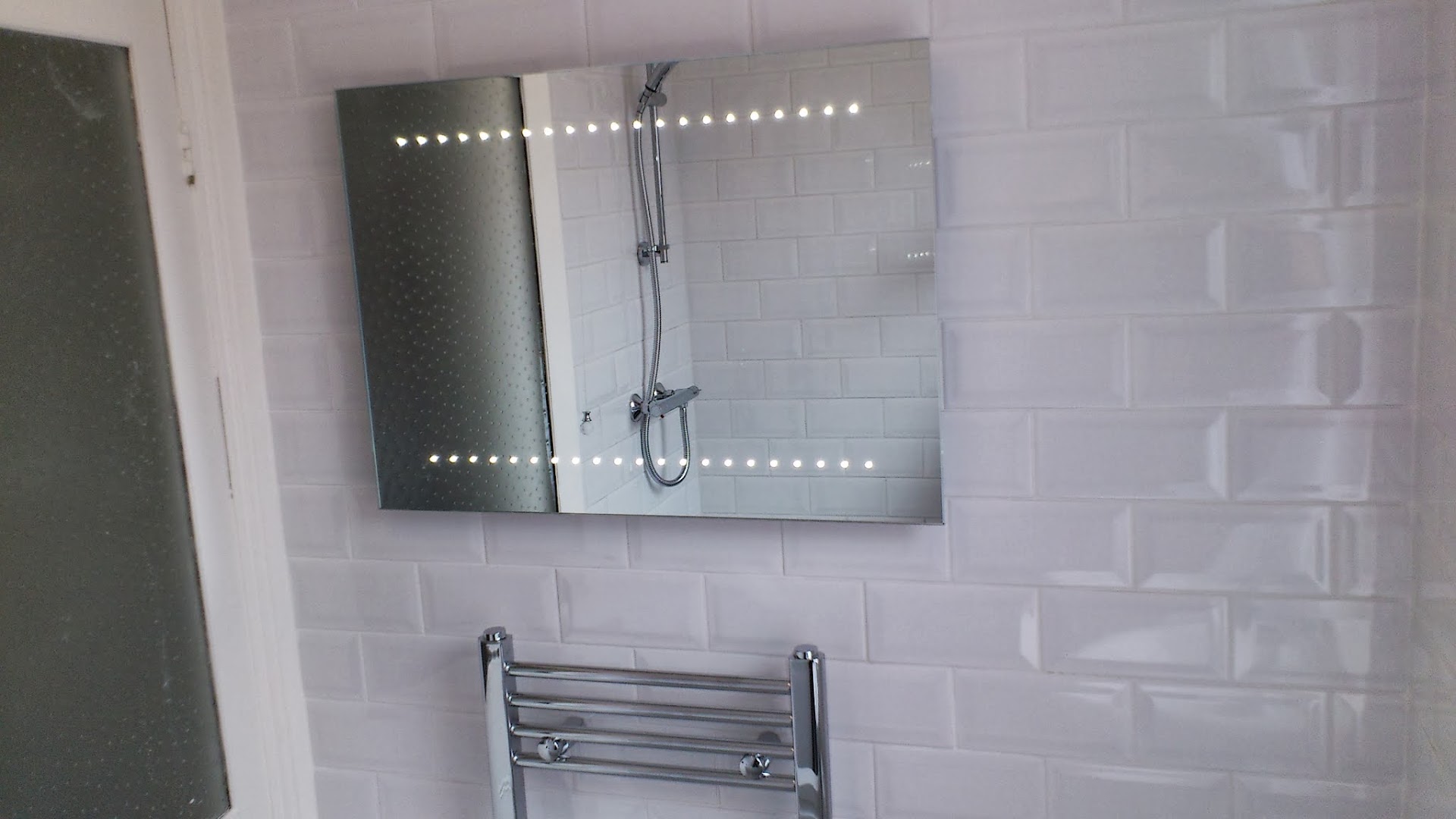 N.E Heating & Plumbing Services · Photos 1