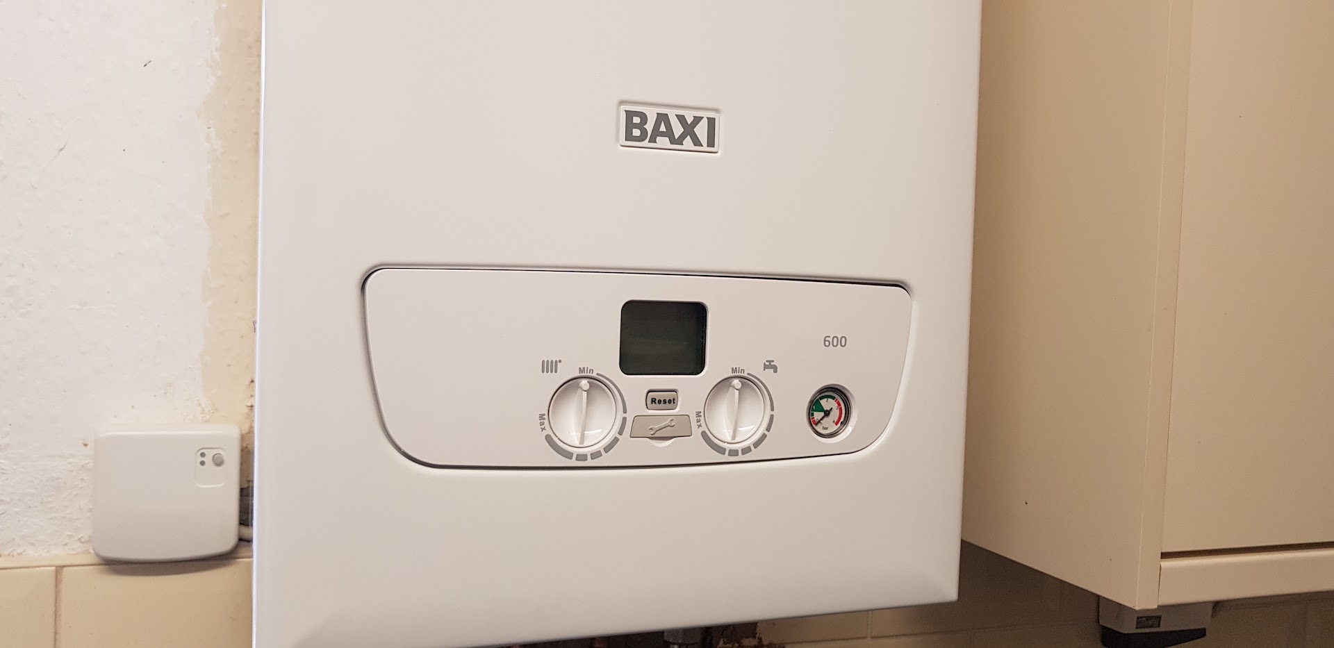 N.E Heating & Plumbing Services · Photos 3