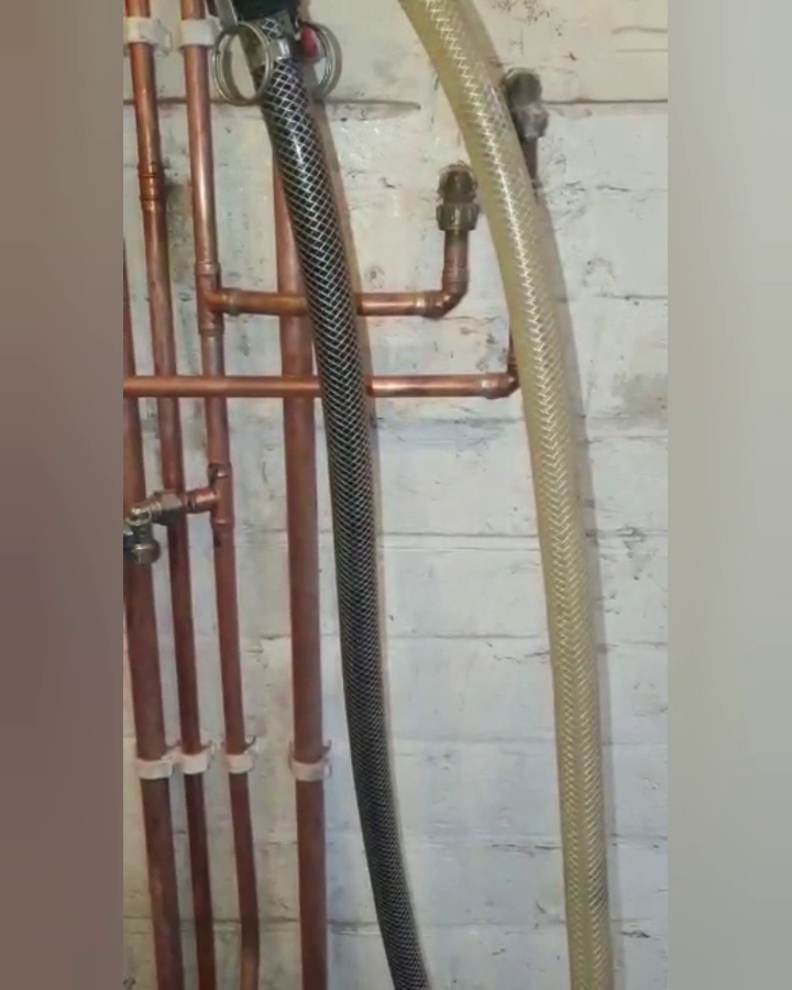N.E Heating & Plumbing Services · Photos 7