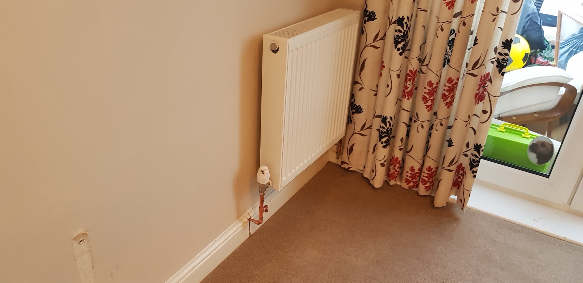 N.E Heating & Plumbing Services · Photos 4